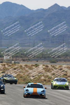 media/Oct-18-2025-PCA San Diego (Sat) [[653db1c827]]/1-Green/Session 3 (Passing Exercise)/